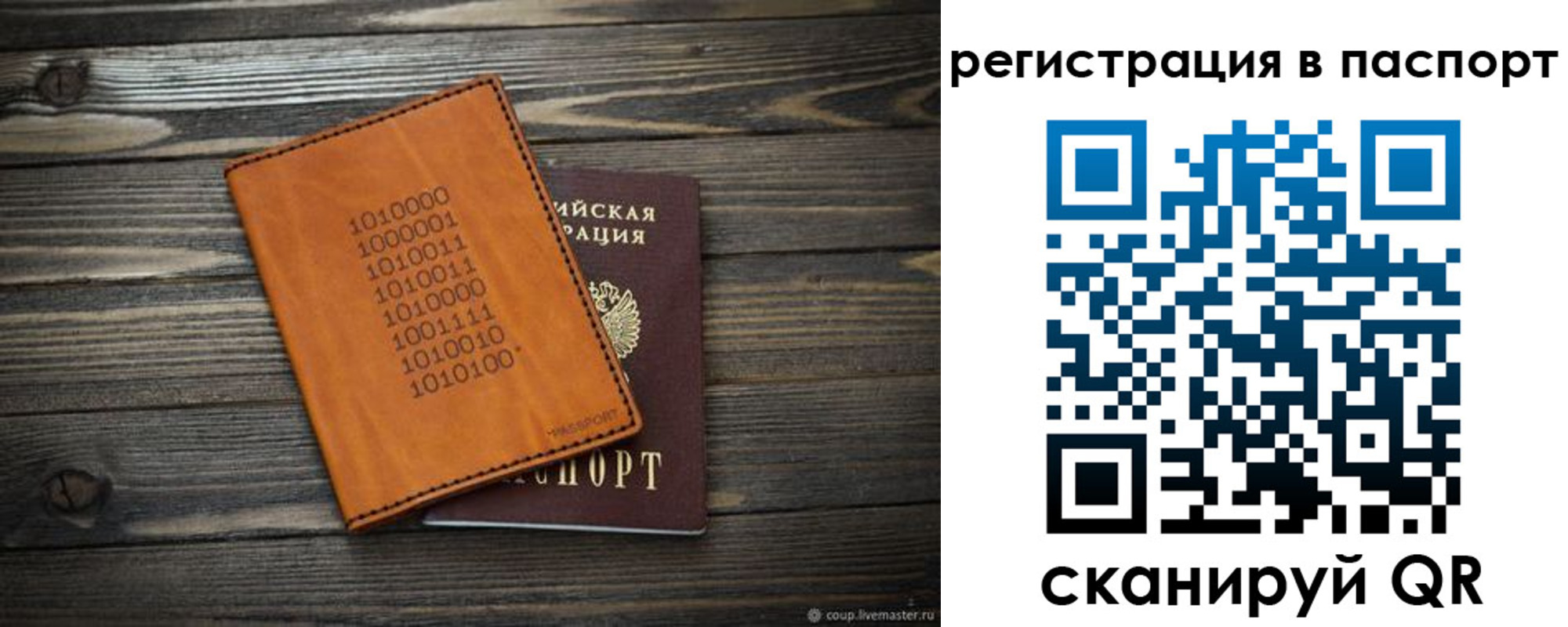 прописка для школы в Новоузенске